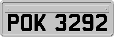 POK3292