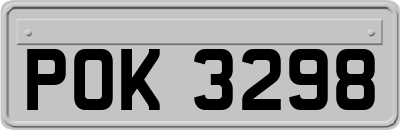 POK3298
