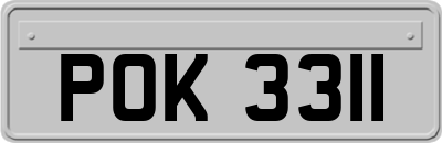 POK3311