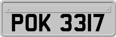 POK3317