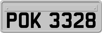 POK3328