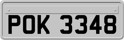 POK3348