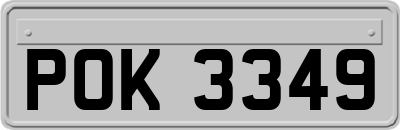 POK3349