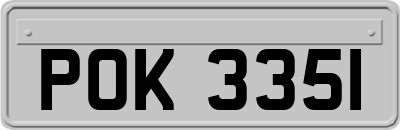 POK3351