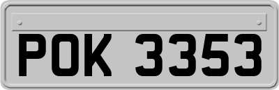 POK3353