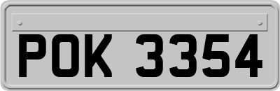 POK3354