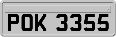 POK3355