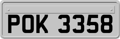 POK3358