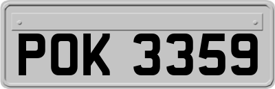 POK3359