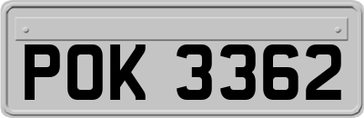 POK3362
