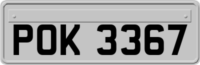 POK3367
