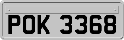 POK3368