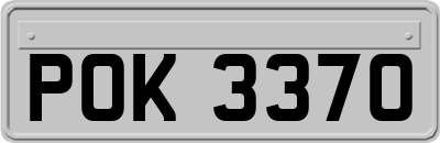 POK3370