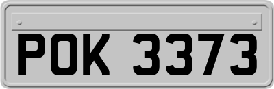 POK3373