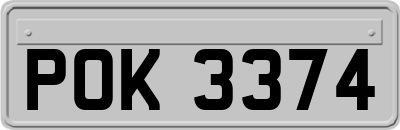 POK3374
