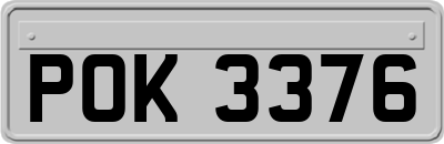POK3376