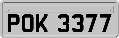 POK3377