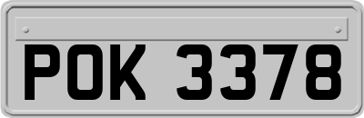 POK3378