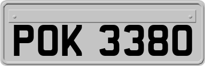 POK3380