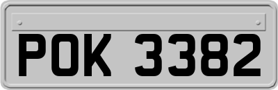POK3382