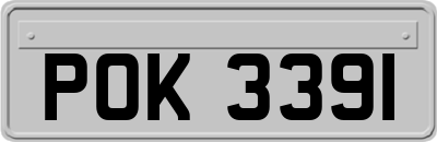 POK3391