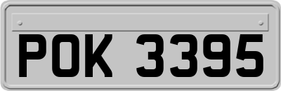 POK3395