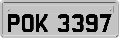POK3397
