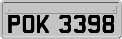 POK3398