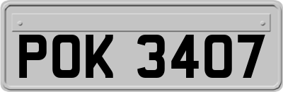 POK3407