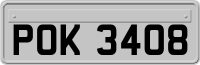 POK3408