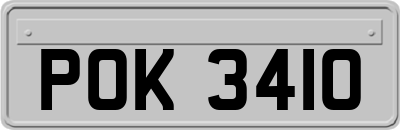 POK3410