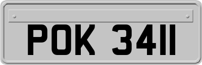 POK3411