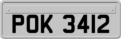 POK3412
