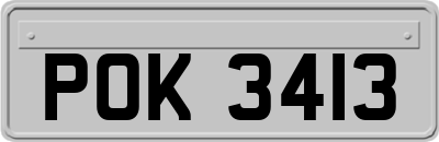 POK3413
