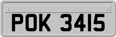 POK3415