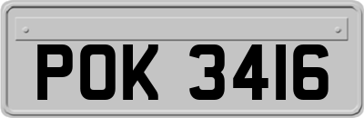 POK3416