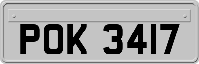 POK3417