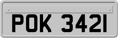 POK3421