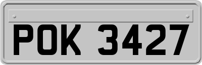 POK3427