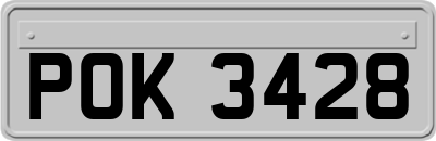 POK3428