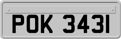 POK3431