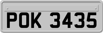 POK3435