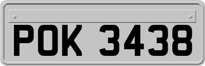 POK3438