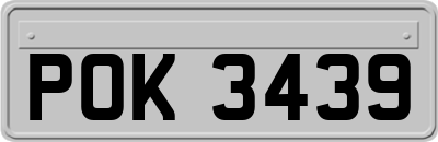 POK3439