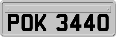 POK3440