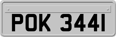 POK3441