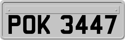 POK3447