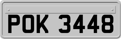 POK3448