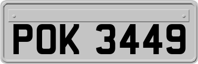 POK3449