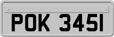 POK3451